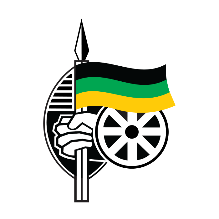 ANC Ethekwini Blog